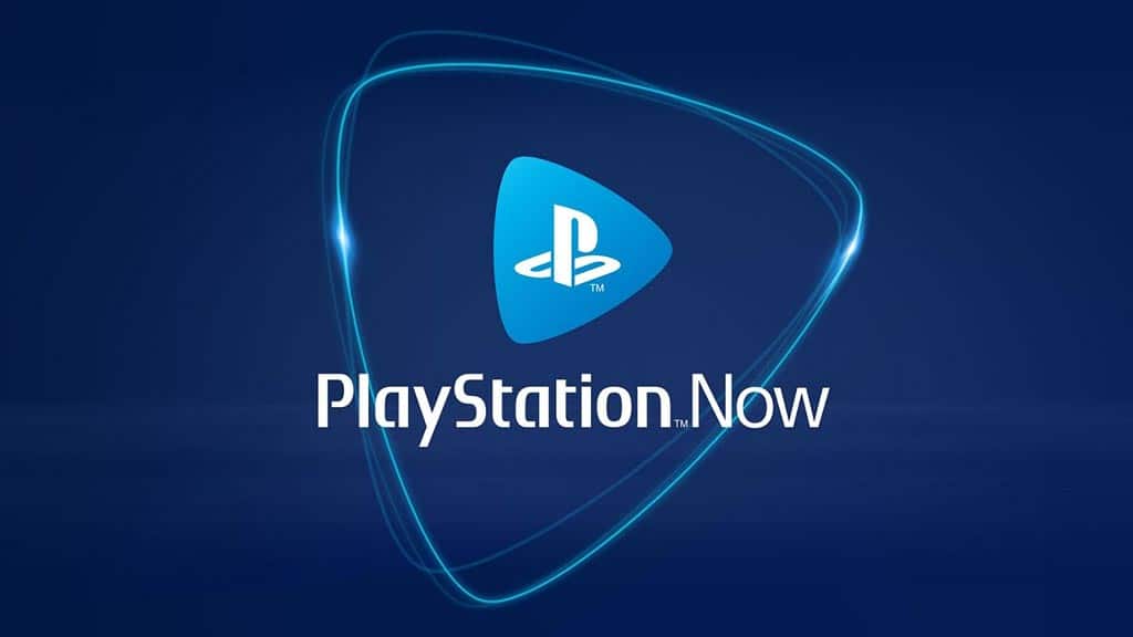 اضافه شدن پنج بازی Final Fantasy به PS Now