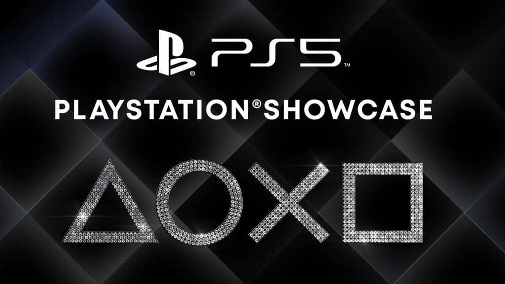 زمان برگزاری رویداد PlayStation Showcase 2021