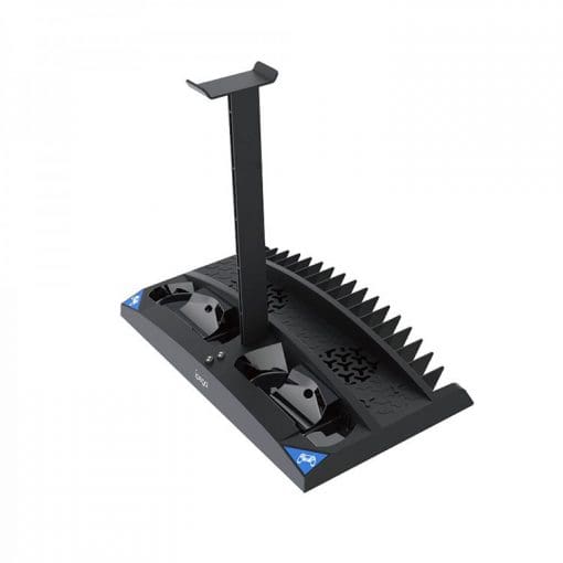 iPega 6 in 1 Vertical Stand for XBOX ONE Gallery 07