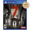 بازی کارکرده 7 Days to Die برای PS4