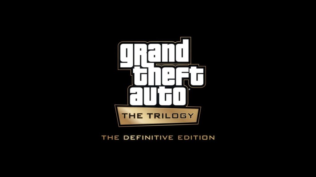 تاریخ انتشار ریمستر سه گانه GTA