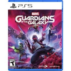 خرید Guardians of the Galaxy برای PS5