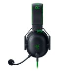 خرید هدست Razer BlackShark V2 Special Edition