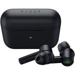 خرید هدفون Razer Hammerhead Pro