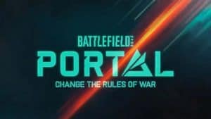 تریلر گیم پلی بخش Portal بازی Battlefield 2042