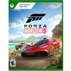 خرید Forza Horizon 5 برای ایکس باکس