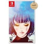 خرید بازی کارکرده GRIS برای نینتندو سوییچ