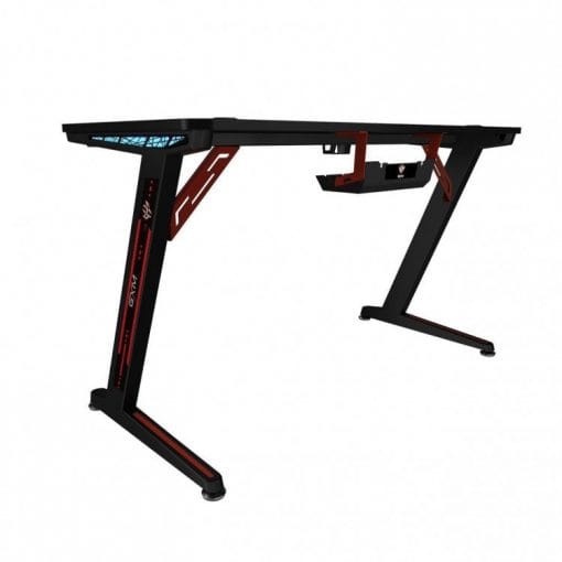 GXM Professional Gaming Desk Gallery 03