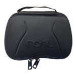 خرید کیف مخصوص کنترلر