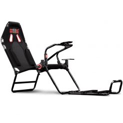 خرید صندلی گیمینگ Next Level Racing مدل GT Lite