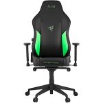 خرید صندلی گیمینگ Razer Tarok Ultimate