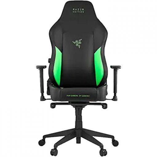 خرید صندلی گیمینگ Razer Tarok Ultimate