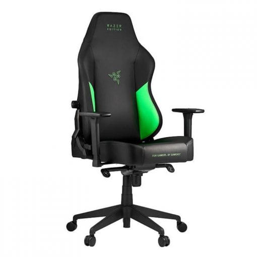 خرید صندلی گیمینگ Razer Tarok Ultimate