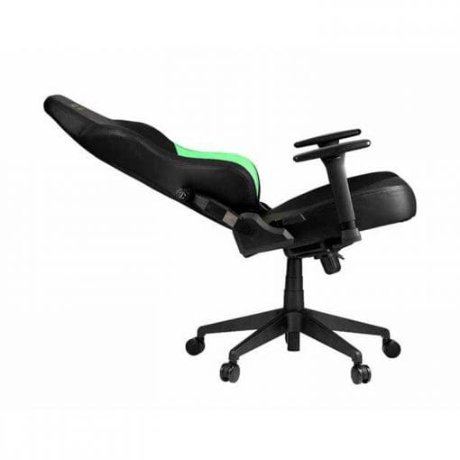 Razer Gaming Chair Tarok Ultimate Gallery 03