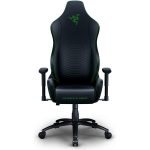 خرید صندلی گیمینگ Razer Iskur X مشکی