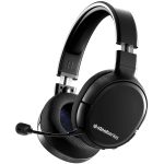 خرید هدست SteelSeries Arctis 1 برای پلی استیشن