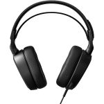 خرید هدست Steelseries Arctis Prime مشکی