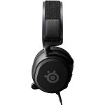 خرید هدست Steelseries Arctis Prime مشکی