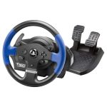 خرید فرمان بازی Thrustmaster T150 برای PS4