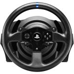 خرید فرمان بازی Thrustmaster T300RS برای PS4