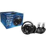 خرید فرمان بازی Thrustmaster T300RS برای PS4