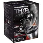 خرید جعبه دنده فرمان های بازی Thrustmaster