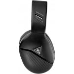 خرید هدست Turtle Beach Recon 200 مشکی