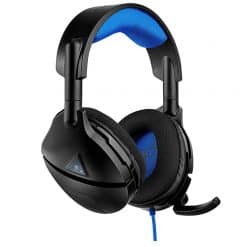 خرید هدست Turtle Beach Stealth 300