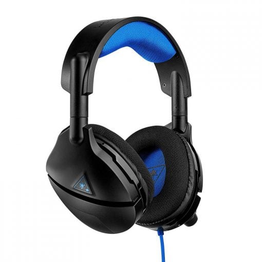 خرید هدست Turtle Beach Stealth 300