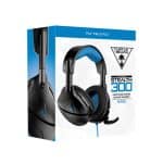 خرید هدست Turtle Beach Stealth 300