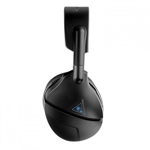 خرید هدست Turtle Beach Stealth 300