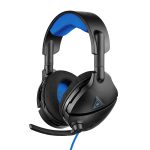 خرید هدست Turtle Beach Stealth 300