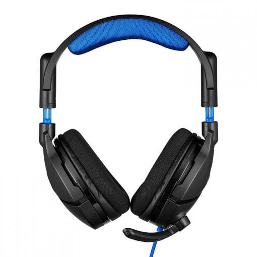 خرید هدست Turtle Beach Stealth 300