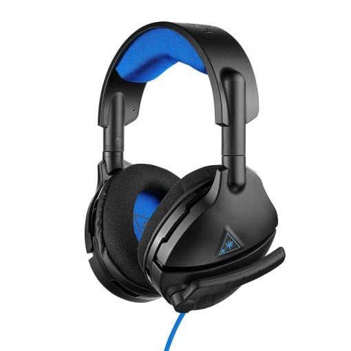 خرید هدست Turtle Beach Stealth 300