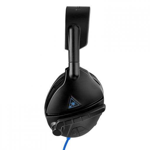 خرید هدست Turtle Beach Stealth 300