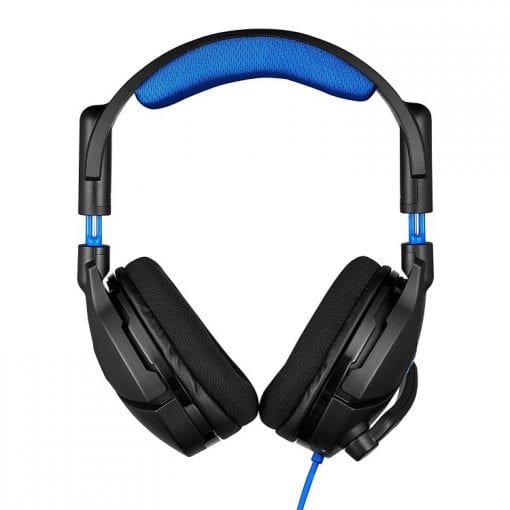 خرید هدست Turtle Beach Stealth 300