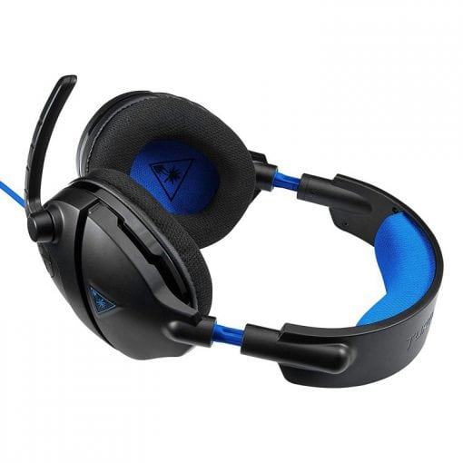 خرید هدست Turtle Beach Stealth 300