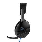 خرید هدست Turtle Beach Stealth 300