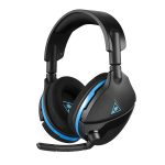 خرید هدست Turtle Beach Stealth 600 برای PS4