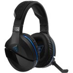 خرید هدست Turtle Beach Stealth 700 مشکی