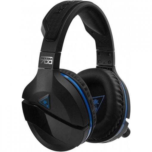 خرید هدست Turtle Beach Stealth 700 مشکی