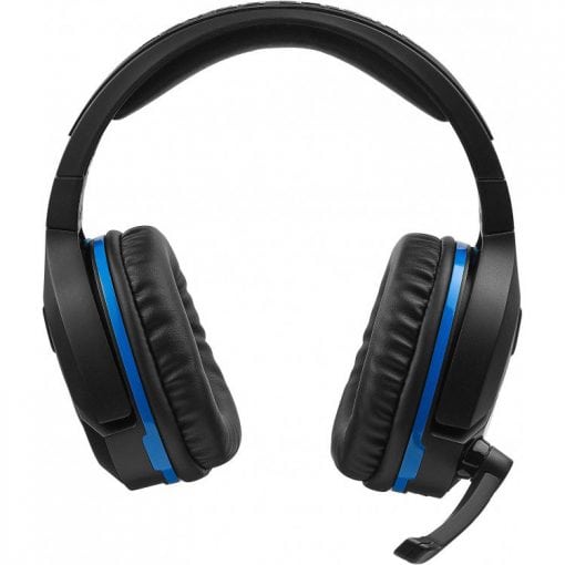 خرید هدست Turtle Beach Stealth 700 مشکی