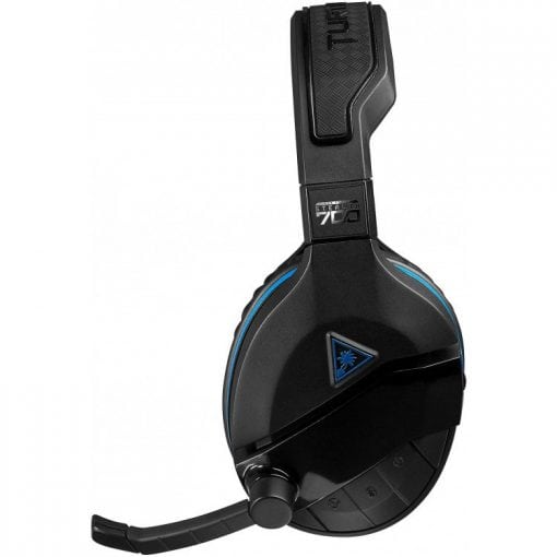 خرید هدست Turtle Beach Stealth 700 مشکی