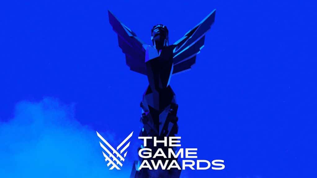 فهرست نامزدهای The Game Awards 2021