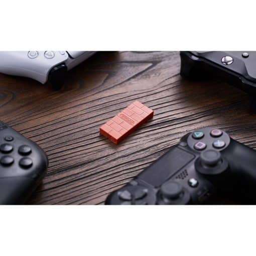 خرید آداپتور بی سیم 8BitDo