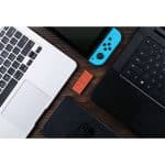 خرید آداپتور بی سیم 8BitDo