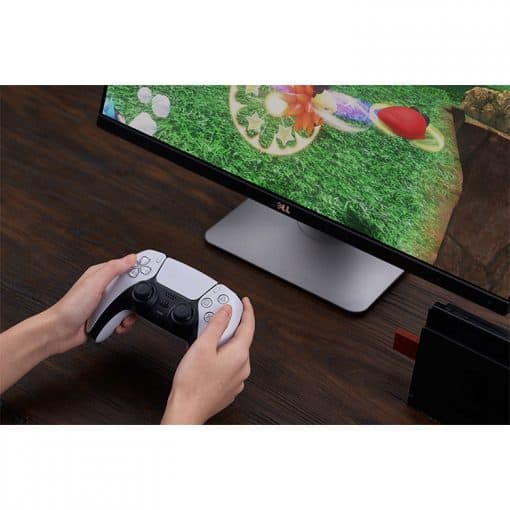 خرید آداپتور بی سیم 8BitDo