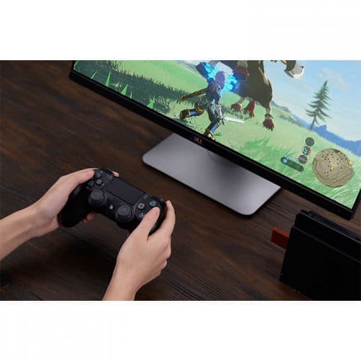 خرید آداپتور بی سیم 8BitDo