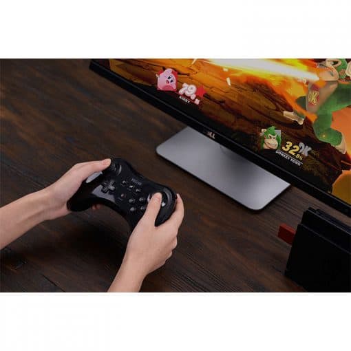 خرید آداپتور بی سیم 8BitDo