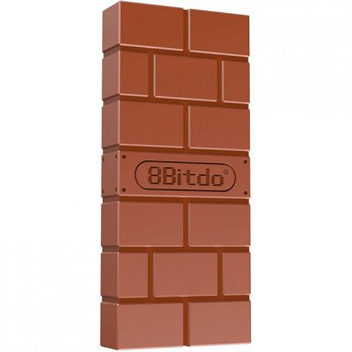 خرید آداپتور بی سیم 8BitDo